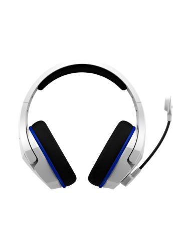 Zestaw Słuchawkowy Hyperx Cloud Stinger/Core Hhss1C-Kb-Wt/G Hyperx