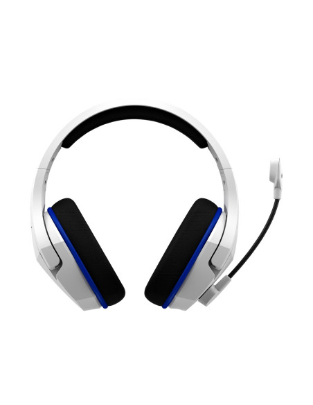 Zestaw Słuchawkowy Hyperx Cloud Stinger/Core Hhss1C-Kb-Wt/G Hyperx