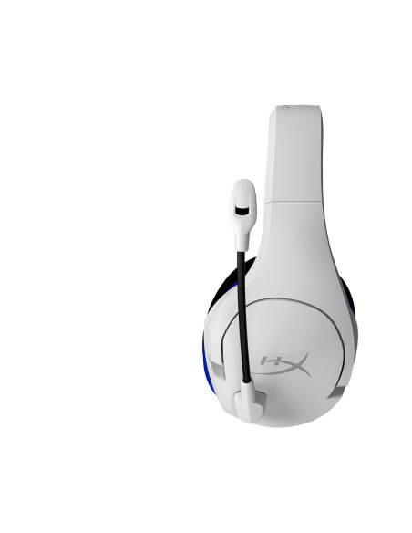 Zestaw Słuchawkowy Hyperx Cloud Stinger/Core Hhss1C-Kb-Wt/G Hyperx