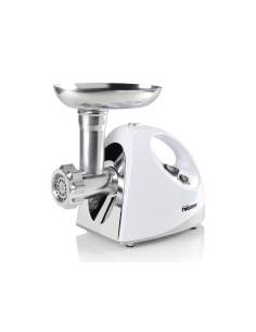 Tristar Vm-4210 Maszynka Do Mielenia 550 W Stal Nierdzewna, Biały