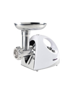 Tristar Vm-4210 Maszynka Do Mielenia 550 W Stal Nierdzewna, Biały 2