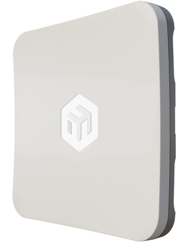 Router Mikrotik Routerboard Sxtsq 5 Ax (Sxtsq-5Axd)