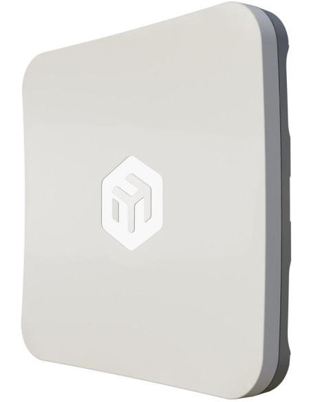 Router Mikrotik Routerboard Sxtsq 5 Ax (Sxtsq-5Axd)