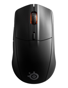 Mysz Steelseries Rival 3 Wireless Gen 2 Aqua