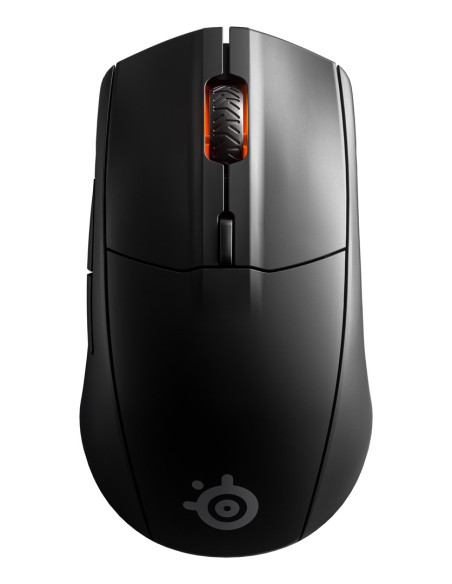 Mysz Steelseries Rival 3 Wireless Gen 2 Aqua