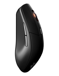 Mysz Steelseries Rival 3 Wireless Gen 2 Aqua 2