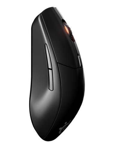 Mysz Steelseries Rival 3 Wireless Gen 2 Aqua
