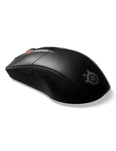 Mysz Steelseries Rival 3 Wireless Gen 2 Aqua