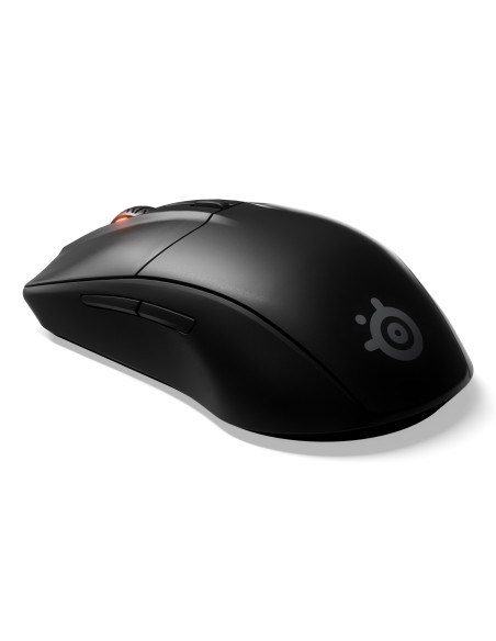 Mysz Steelseries Rival 3 Wireless Gen 2 Aqua