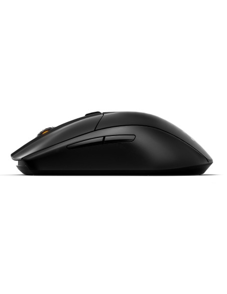 Mysz Steelseries Rival 3 Wireless Gen 2 Aqua
