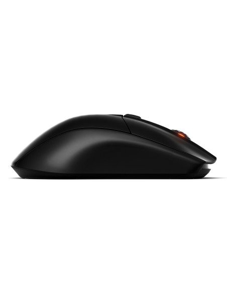 Mysz Steelseries Rival 3 Wireless Gen 2 Aqua