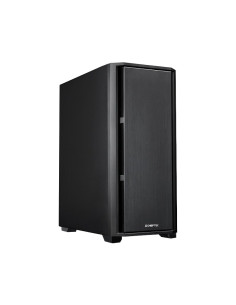 Obudowa Chieftec Geh Midi Pro Midi Q As-02B-Op (B)
