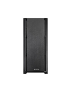 Obudowa Chieftec Geh Midi Pro Midi Q As-02B-Op (B) 2