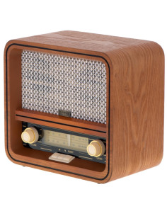 Radio Camry Cr 1188