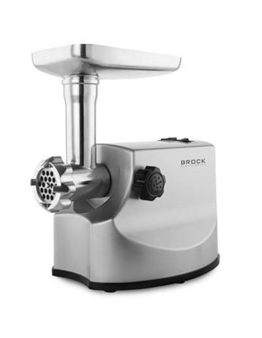 Maszynka Do Mięsa Brock Mg1800Ss