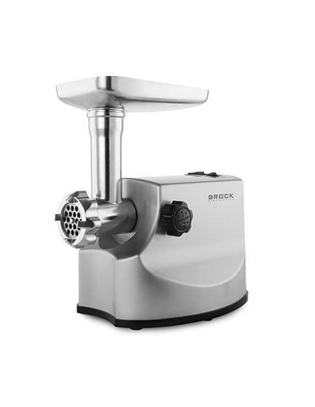 Maszynka Do Mięsa Brock Mg1800Ss