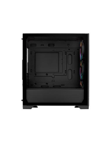 Cooler Master Obudowa Elite 301 White
