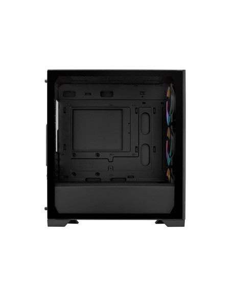 Cooler Master Obudowa Elite 301 White