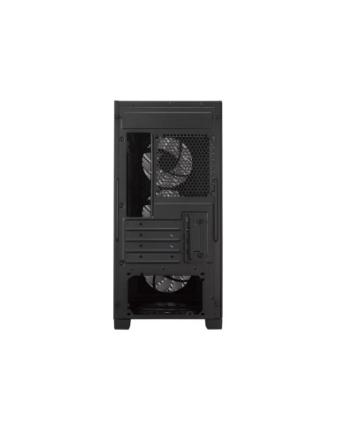 Cooler Master Obudowa Elite 301 White