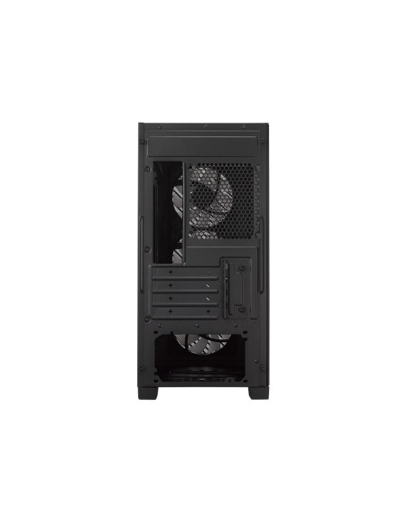Cooler Master Obudowa Elite 301 White