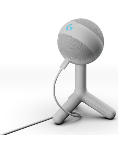 Mikrofon Logitech G Yeti Orb 2