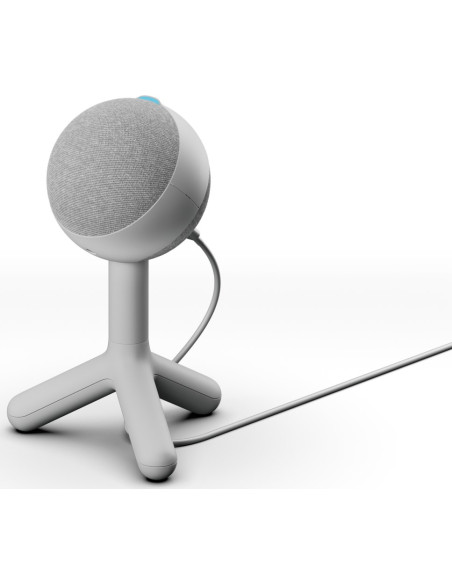 Mikrofon Logitech G Yeti Orb