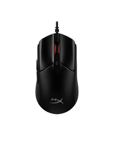 Przewodowa Myszka Hyperx Pulsefire Haste 2