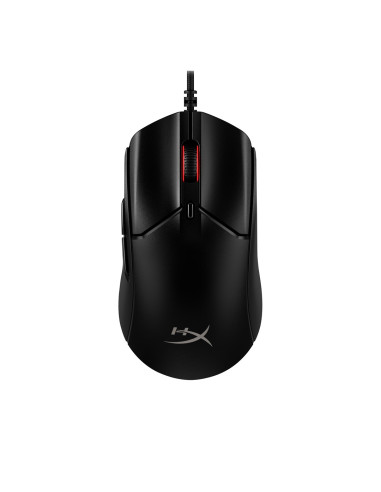Przewodowa Myszka Hyperx Pulsefire Haste 2