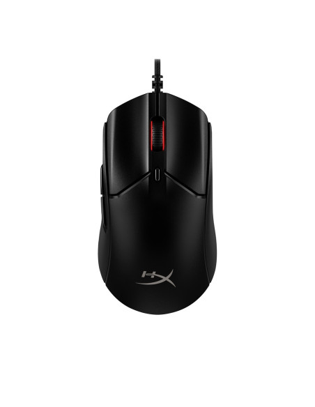 Przewodowa Myszka Hyperx Pulsefire Haste 2