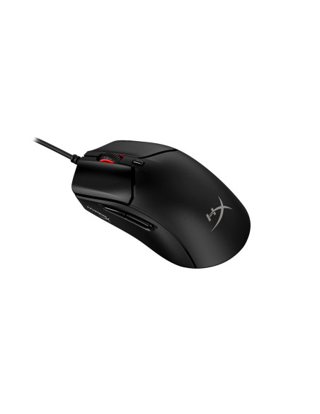 Przewodowa Myszka Hyperx Pulsefire Haste 2