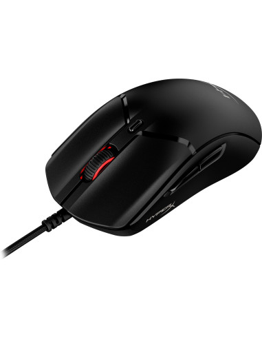 Przewodowa Myszka Hyperx Pulsefire Haste 2