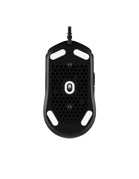 Przewodowa Myszka Hyperx Pulsefire Haste 2