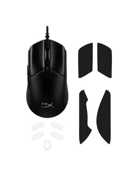 Przewodowa Myszka Hyperx Pulsefire Haste 2