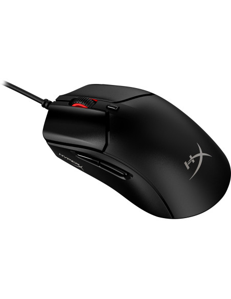 Przewodowa Myszka Hyperx Pulsefire Haste 2