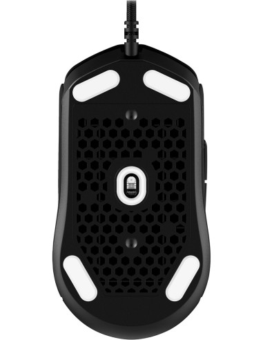 Przewodowa Myszka Hyperx Pulsefire Haste 2