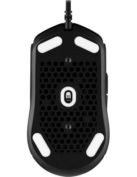 Przewodowa Myszka Hyperx Pulsefire Haste 2