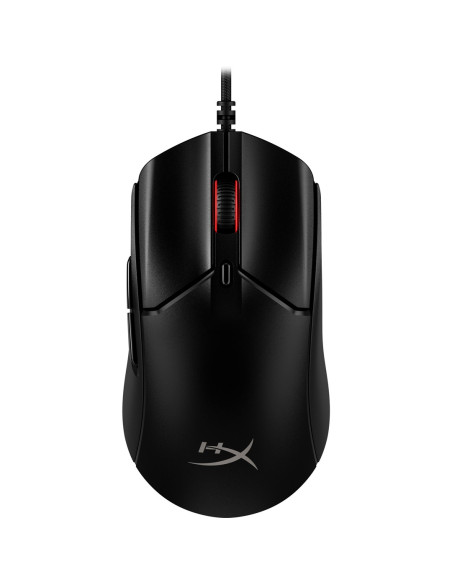 Przewodowa Myszka Hyperx Pulsefire Haste 2