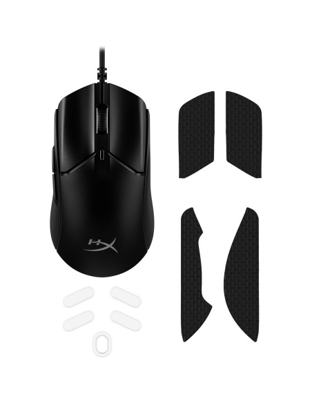 Przewodowa Myszka Hyperx Pulsefire Haste 2