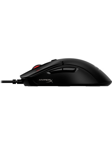 Przewodowa Myszka Hyperx Pulsefire Haste 2