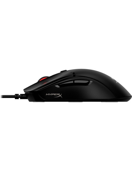 Przewodowa Myszka Hyperx Pulsefire Haste 2
