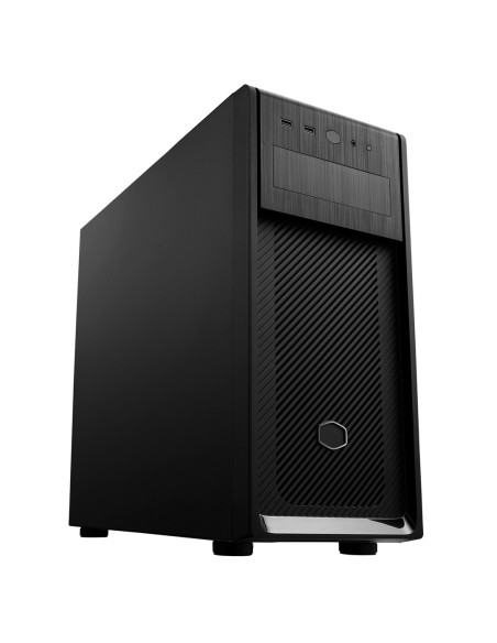 Obudowa Cooler Master Elite 500 Odd