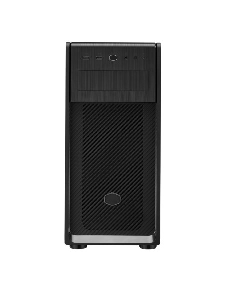 Obudowa Cooler Master Elite 500 Odd