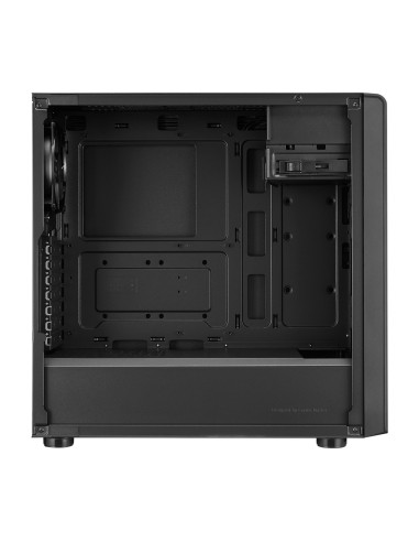 Obudowa Cooler Master Elite 500 Odd