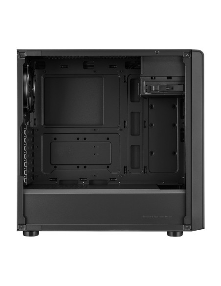Obudowa Cooler Master Elite 500 Odd