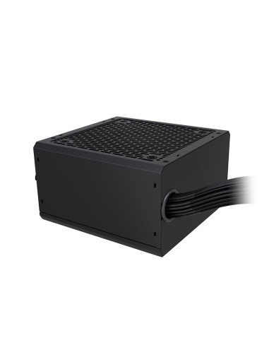 Gembird Zasilacz Komputerowy Fornax Power 80+ Bronze Atx, 850W, Aktywne Pfc, 12Cm Wentylator