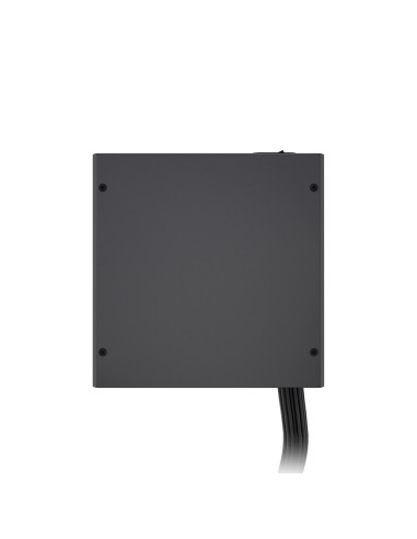 Gembird Zasilacz Komputerowy Fornax Power 80+ Bronze Atx, 850W, Aktywne Pfc, 12Cm Wentylator