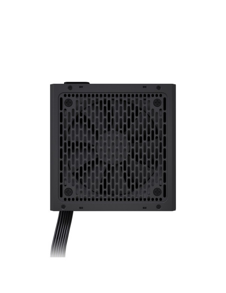 Gembird Zasilacz Komputerowy Fornax Power 80+ Bronze Atx, 850W, Aktywne Pfc, 12Cm Wentylator