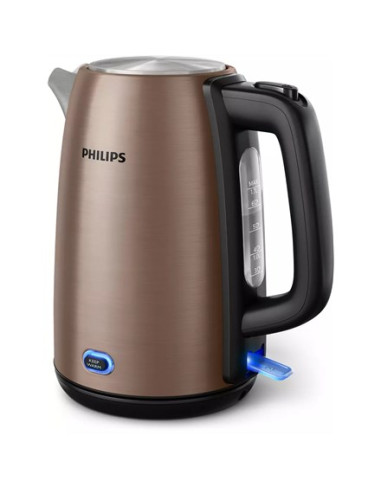 Czajnik Elektryczny Philips Hd 9355/92