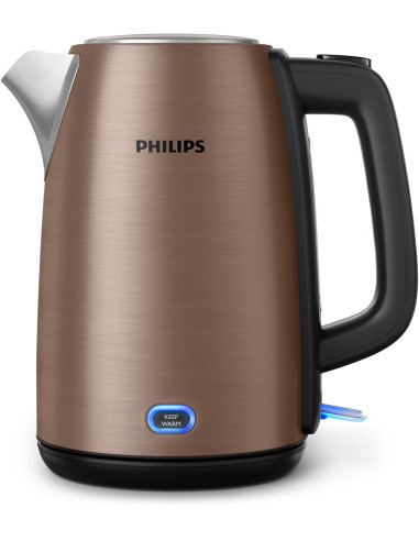 Czajnik Elektryczny Philips Hd 9355/92