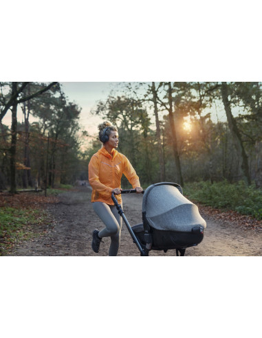 Bezprzewodowe Słuchawki Sportowe Philips Taa4216Bk/00, Czarne
